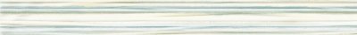 Alaris BWU60ALS016 бордюр  60*600*8 (13 шт. в коробке)