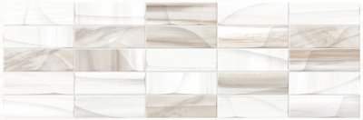 Плитка керамическая Ceramica Delacora Палисандро Брик /Palissandro Brick WT15POL55R Плитка настенная 246*740