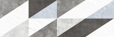 Леон /Leon WT15LEN55R Плитка настенная 246*740*9,8 (7 шт в уп/53,508 м в пал)