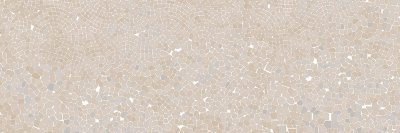 Риф беж 20х60