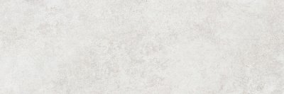 Плитка керамическая Керамин Намиб 1 серый 30х90 