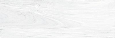 Плитка керамическая Laparet Zen 60037 20х60