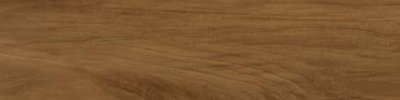 Керамогранит Нат кор КГ 01/Nut brown PG 01 125х500