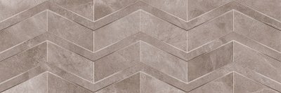 Плитка керамическая Ceramica Delacora Эван Шеврон/Evan Сhevron WT15EVA11R  246*740*9,8 