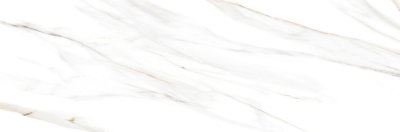 Плитка керамическая Ceramica Delacora Каньон Каррара/Canyon Carrara WT15CAC00R 246*740*10