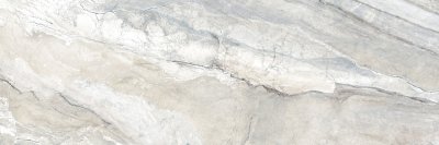 Аликанте серо-синий / Alicante Merengo WT15ALC13R Плитка настенная 246*740