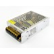 Блок питания    60W 220V-12V IP20 B2L060ESB