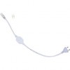 Блок питания   700W 220V 14х7 IP20 интерьерный H1407KESB