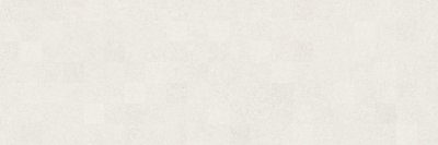 Плитка керамическая Laparet Atria 60004 20х60