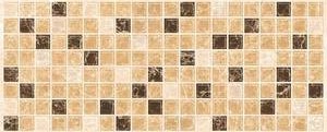 MARMO Mosaico 20,1*50,5