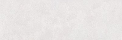 Плитка керамическая Laparet Студио 17-00-06-656 20х60