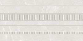 Плитка керамическая Азори HYGGE LIGHT MIX 31,5х63 