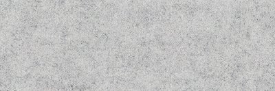 Плитка керамическая Almaceramica Jennyfer TWU12JNF70R 24,6х74