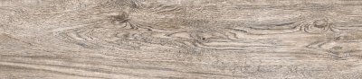 Керамогранит AlmaCeramika Мадера/Madera GFU92MDR04R 200*900