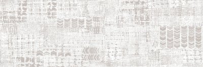 Letticia DWU12LTC07R декор  246*740*10 (6 шт. в коробке)