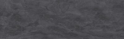 Rane Плитка настенная рельеф TWU12RAN77R 24,6х74