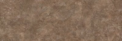 Плитка керамическая Almaceramica Solar TWU12SOL40R 24,6х74