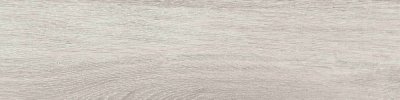Керамогранит Оак сер КГ 01/Oak grey PG 01 125х500