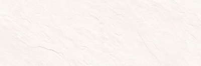 Плитка керамическая Ceramica Delacora Эван белый/Evan White WT15EVA00R  246*740*9,8 