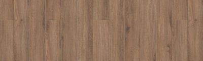 Ламинат Tarkett Pilot Дулиттл 1292*159*10 мм 33 класс