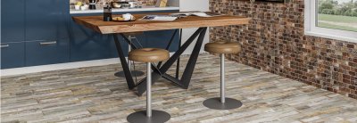 Color Wood 780222 20*80