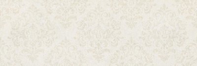 Плитка керамическая Laparet Atria 60006 20х60