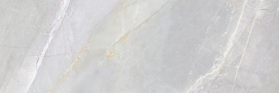 Плитка керамическая Laparet Shade 25х75 серый