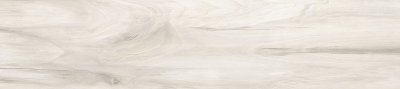 Керамогранит AlmaCeramika Эштон/Ashton GFU92ATN04R 200*900