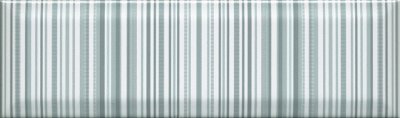 Аккорд зел HGD\A268\9010  8,5х28,5