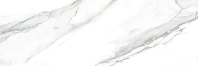 Аликанте Статуарио / Alicante Statuario WT15ALC00R Плитка настенная 246*740