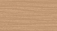 Плинтус напольный Бук красный с мягким краем