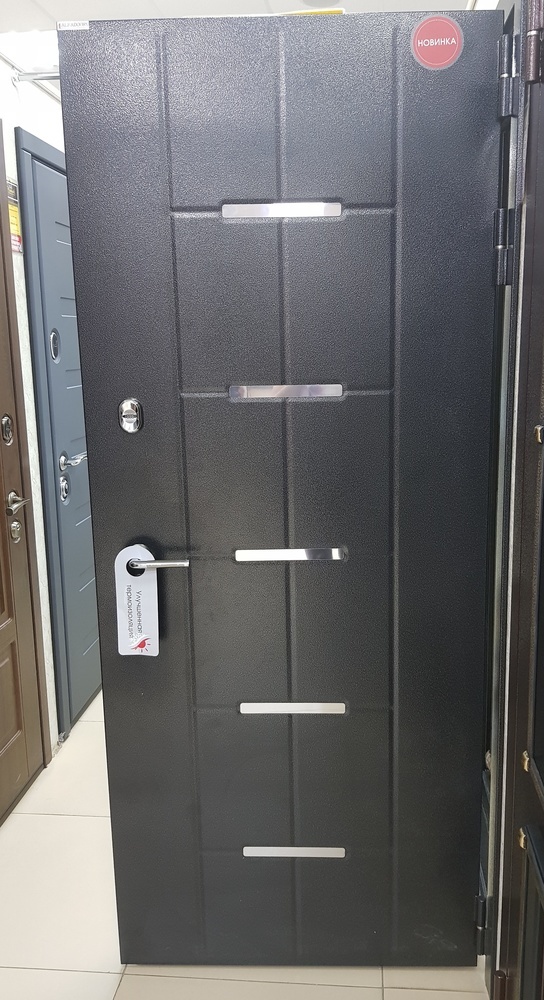 двери вдк термо классика. термо классика. термо дверь феррони. термо классика. дверь мет.