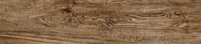 Керамогранит AlmaCeramika Мадера/Madera GFU92MDR40R 200*900