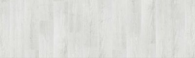 Ламинат виниловый Tarkett New Age Serenity mini 914.4х101.6х2мм 32 класс 41 класс