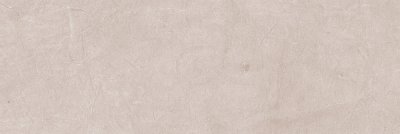 Плитка керамическая Нефрит Кронштадт бежевый 00-00-5-17-00-11-2220 20х60
