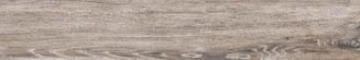 Керамогранит  Эстима City Brigantina темно-серый BG03 14.6*60