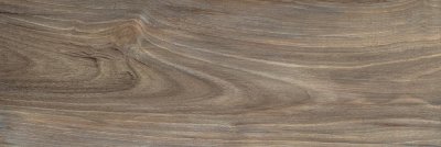 Плитка керамическая Laparet Zen 60029 20х60
