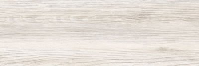 Керамогранит  LB-Ceramics Альбервуд  белый  6264-0063 20х60