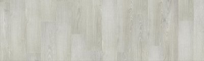 Ламинат виниловый Tarkett New Age Volo 914.4х152.4х2,1мм 32 класс 41 класс