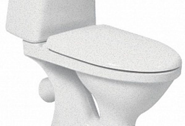 Унитазы Купить В Уфе Cersanit