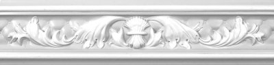Royal Roseton BW0ROS15 Бордюр 60х246 (36 шт в уп)