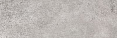Плитка керамическая Almaceramica Toledo TWU11TLD70R 19,4х59,3