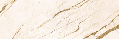 Плитка керамическая Керамин Гавана 3 бежевый 30х90 