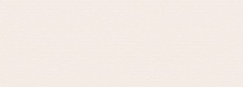 Свобода шампань/LIBERTY CHAMPAGNE 25,1*70,9