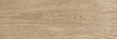 Плитка керамическая Laparet Kiparis 17-01-11-477 20х60