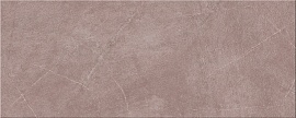 Macbeth Mocca 20.1x50.5