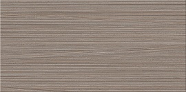 Грация коричневый/Grazia Mocca - 20,1х40,5