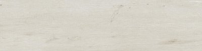 Marimba Керамогранит белый MR 0064 15х60