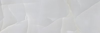 Плитка керамическая Ceramica Delacora Onyx Titan WT15ONX25 253*750