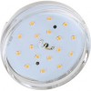GX53 10W 4200K 4K 27x75 прозр. Premium T5SV10ELC